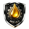 MOGEN EĻĻAS